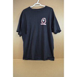 Che Guevara Join the Revolution T-Shirt Mens XL Cuba World's Most Powerful Soda